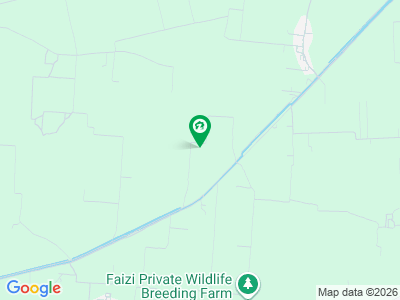 DHA Phase 10 Lahore 4 Marla Commercial File For Sale | Premium Business Investment | Bin Yusuf Properties