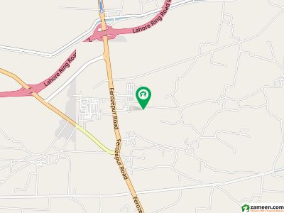 ڈی ایچ اے 11 رہبر سیکٹر 4 ڈی ایچ اے 11 رہبر,لاہور میں 5 مرلہ رہائشی پلاٹ 88.0 لاکھ میں برائے فروخت۔ ڈی ایچ اے 11 رہبر سیکٹر 4 ڈی ایچ اے 11 رہبر,لاہور میں 5 مرلہ رہائشی پلاٹ 88.0 لاکھ میں برائے فروخت۔