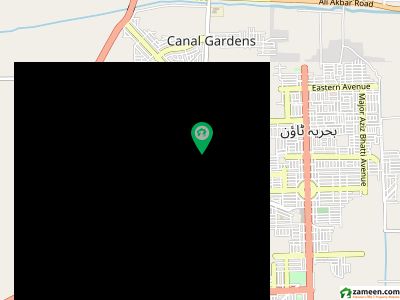 بحریہ ٹاؤن سیکٹر B بحریہ ٹاؤن,لاہور میں 5 مرلہ رہائشی پلاٹ 1.1 کروڑ میں برائے فروخت۔