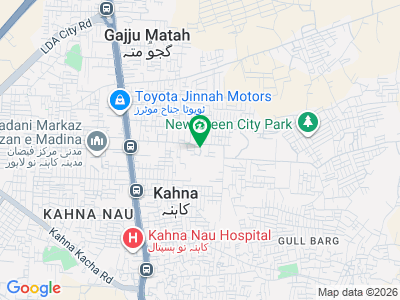 ڈی ایچ اے 11 رہبر سیکٹر 4 ۔ بلاک سی سی اے 3 ڈی ایچ اے 11 رہبر سیکٹر 4,ڈی ایچ اے 11 رہبر,لاہور میں 4 مرلہ کمرشل پلاٹ 1.9 کروڑ میں برائے فروخت۔ ڈی ایچ اے 11 رہبر سیکٹر 4 ۔ بلاک سی سی اے 3 ڈی ایچ اے 11 رہبر سیکٹر 4,ڈی ایچ اے 11 رہبر,لاہور میں 4 مرلہ کمرشل پلاٹ 1.9 کروڑ میں برائے فروخت۔