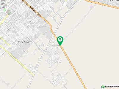 ستیانہ روڈ فیصل آباد میں 3 مرلہ مکان 12 ہزار میں کرایہ پر دستیاب ہے۔ ستیانہ روڈ فیصل آباد میں 3 مرلہ مکان 12 ہزار میں کرایہ پر دستیاب ہے۔