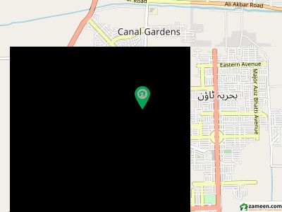 بحریہ ٹاؤن ۔ بلاک اے اے بحریہ ٹاؤن سیکٹرڈی,بحریہ ٹاؤن,لاہور میں 5 مرلہ رہائشی پلاٹ 1.09 کروڑ میں برائے فروخت۔