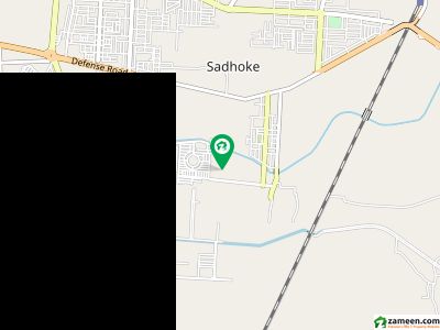 ڈی ایچ اے 11 رہبر سیکٹر 5 - بلاک ڈبلیو ڈی ایچ اے 11 رہبر سیکٹر5 - کے ای ایم سی,ڈی ایچ اے 11 رہبر,لاہور میں 2 کنال رہائشی پلاٹ 4.0 کروڑ میں برائے فروخت۔ ڈی ایچ اے 11 رہبر سیکٹر 5 - بلاک ڈبلیو ڈی ایچ اے 11 رہبر سیکٹر5 - کے ای ایم سی,ڈی ایچ اے 11 رہبر,لاہور میں 2 کنال رہائشی پلاٹ 4.0 کروڑ میں برائے فروخت۔