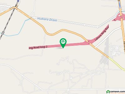 On Ground Plot For Sale Good Location Reasonable Price Direct Access To Main Boulevard Road On Ground Plot For Sale Good Location Reasonable Price Direct Access To Main Boulevard Road