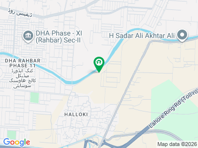 5 MARLA POSSESSION PLOT Block S Phase 11 DHA RAHBAR LAHORE FOR SALE 5 MARLA POSSESSION PLOT Block S Phase 11 DHA RAHBAR LAHORE FOR SALE