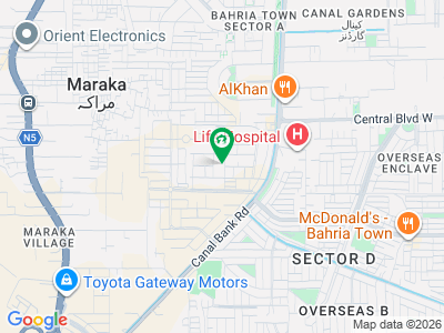 400 Square Feet Net 1 Bed Apartment 400 Square Feet Net 1 Bed Apartment