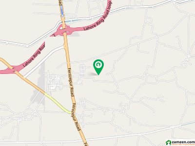 Dha Rehber Phase 4 Block CCA3 Possession Available 8 Marla Commercial Plot no 81