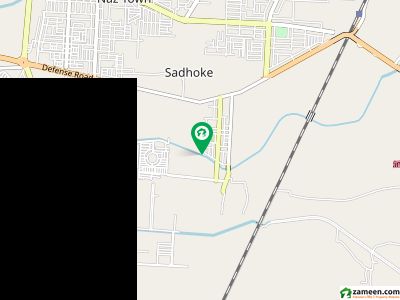 ڈی ایچ اے 11 رہبر فیز 2 ڈی ایچ اے 11 رہبر,لاہور میں 5 مرلہ رہائشی پلاٹ 60.0 لاکھ میں برائے فروخت۔ ڈی ایچ اے 11 رہبر فیز 2 ڈی ایچ اے 11 رہبر,لاہور میں 5 مرلہ رہائشی پلاٹ 60.0 لاکھ میں برائے فروخت۔