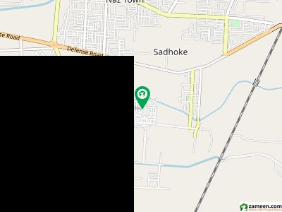 ہلوکی گارڈنز - بلاک اے ڈی ایچ اے فیز 11 ۔ ہلوکی گارڈنز,ڈی ایچ اے ڈیفینس,لاہور میں 8 مرلہ رہائشی پلاٹ 1.35 کروڑ میں برائے فروخت۔ ہلوکی گارڈنز - بلاک اے ڈی ایچ اے فیز 11 ۔ ہلوکی گارڈنز,ڈی ایچ اے ڈیفینس,لاہور میں 8 مرلہ رہائشی پلاٹ 1.35 کروڑ میں برائے فروخت۔