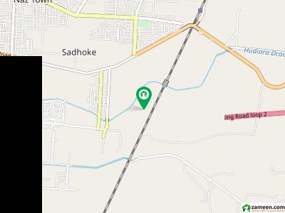 ڈی ایچ اے 11 رہبر فیز 4 ۔ بلاک ایس ڈی ایچ اے 11 رہبر فیز 4,ڈی ایچ اے 11 رہبر,لاہور میں 5 مرلہ رہائشی پلاٹ 64.5 لاکھ میں برائے فروخت۔