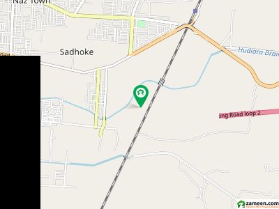 VERY RESPONSIBLE PRICE Plot for sale in DHA RAHBAR SECTOR 4 BLOCK S VERY RESPONSIBLE PRICE Plot for sale in DHA RAHBAR SECTOR 4 BLOCK S