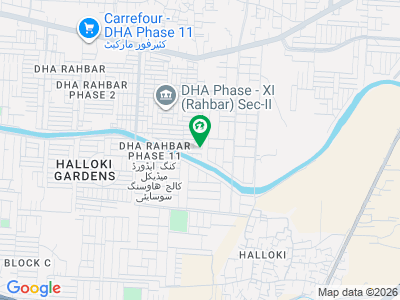 For Sale 5marla Lower Price Possession Plot