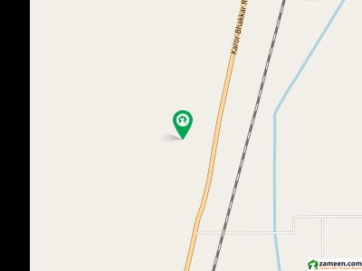 10 Marla Plot Forms For Sale Cbr Phase 2