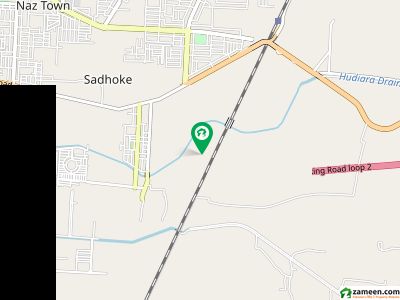 ڈی ایچ اے 11 رہبر فیز 4 ۔ بلاک ایس ڈی ایچ اے 11 رہبر فیز 4,ڈی ایچ اے 11 رہبر,لاہور میں 5 مرلہ رہائشی پلاٹ 62.0 لاکھ میں برائے فروخت۔ ڈی ایچ اے 11 رہبر فیز 4 ۔ بلاک ایس ڈی ایچ اے 11 رہبر فیز 4,ڈی ایچ اے 11 رہبر,لاہور میں 5 مرلہ رہائشی پلاٹ 62.0 لاکھ میں برائے فروخت۔