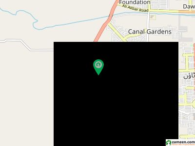 Premium Investment Opportunity 3.2 Marla House in   Damaan City , Multan Road Lahore