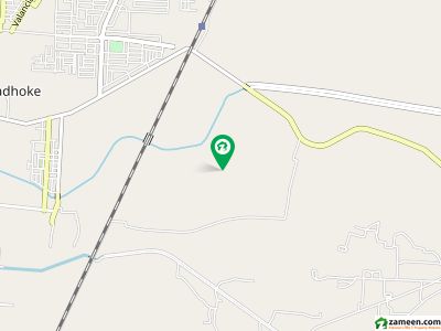 16 Marla Corner And Facing Park Plot In Tariq Bin Zia Block Available For Sale At Prime Location In Audit And Accounts Phase 2 Lahore 16 Marla Corner And Facing Park Plot In Tariq Bin Zia Block Available For Sale At Prime Location In Audit And Accounts Phase 2 Lahore
