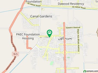 10 KANAL PRIME LOCATION PLOT AVAILABLE FOR SALE IN BAHRIA TOWN EXECUTIVE LODGES 10 KANAL PRIME LOCATION PLOT AVAILABLE FOR SALE IN BAHRIA TOWN EXECUTIVE LODGES