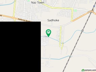 ڈی ایچ اے 11 رہبر فیز 2 - بلاک ایف ڈی ایچ اے 11 رہبر فیز 2,ڈی ایچ اے 11 رہبر,لاہور میں 5 مرلہ رہائشی پلاٹ 70.0 لاکھ میں برائے فروخت۔ ڈی ایچ اے 11 رہبر فیز 2 - بلاک ایف ڈی ایچ اے 11 رہبر فیز 2,ڈی ایچ اے 11 رہبر,لاہور میں 5 مرلہ رہائشی پلاٹ 70.0 لاکھ میں برائے فروخت۔