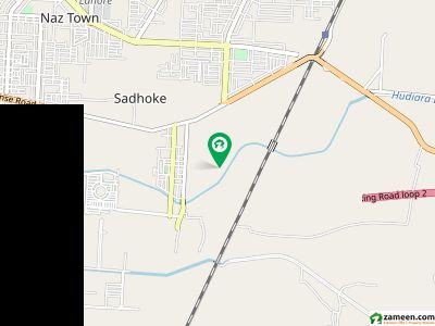 ڈی ایچ اے 11 رہبر فیز 4 ڈی ایچ اے 11 رہبر,لاہور میں 10 مرلہ رہائشی پلاٹ 70.0 لاکھ میں برائے فروخت۔ ڈی ایچ اے 11 رہبر فیز 4 ڈی ایچ اے 11 رہبر,لاہور میں 10 مرلہ رہائشی پلاٹ 70.0 لاکھ میں برائے فروخت۔