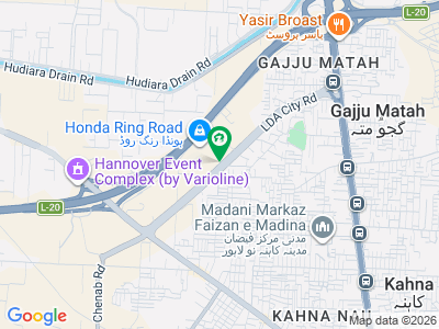 1KANAL HALL FOR RENT CONFIREM OPTITION very prime location 1KANAL HALL FOR RENT CONFIREM OPTITION very prime location