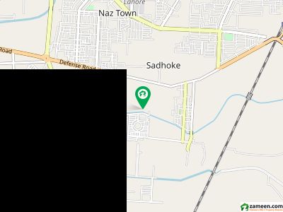 ڈی ایچ اے 11 رہبر فیز 2 ایکسٹینشن - بلاک ایم ڈی ایچ اے 11 رہبر فیز 2 ایکسٹینشن,ڈی ایچ اے 11 رہبر,لاہور میں 5 مرلہ رہائشی پلاٹ 76.0 لاکھ میں برائے فروخت۔