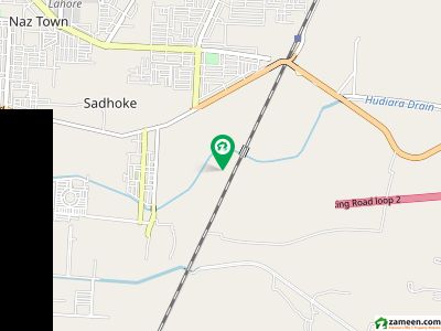 ڈی ایچ اے 11 رہبر فیز 4 ۔ بلاک ایس ڈی ایچ اے 11 رہبر فیز 4,ڈی ایچ اے 11 رہبر,لاہور میں 5 مرلہ رہائشی پلاٹ 56.0 لاکھ میں برائے فروخت۔