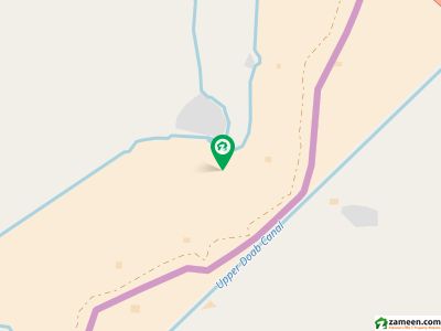 ایس جی گارڈن بیدیاں روڈ,لاہور میں 5 مرلہ رہائشی پلاٹ 43.0 لاکھ میں برائے فروخت۔