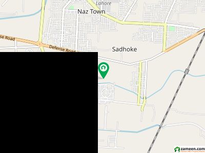 DHA RAHBAR PHASE 11 PLOT FOR SALE URGENT SALE