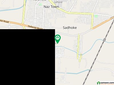ڈی ایچ اے 11 رہبر فیز 2 ایکسٹینشن - بلاک ایم ڈی ایچ اے 11 رہبر فیز 2 ایکسٹینشن,ڈی ایچ اے 11 رہبر,لاہور میں 5 کمروں کا 5 مرلہ مکان 1.0 لاکھ میں کرایہ پر دستیاب ہے۔ ڈی ایچ اے 11 رہبر فیز 2 ایکسٹینشن - بلاک ایم ڈی ایچ اے 11 رہبر فیز 2 ایکسٹینشن,ڈی ایچ اے 11 رہبر,لاہور میں 5 کمروں کا 5 مرلہ مکان 1.0 لاکھ میں کرایہ پر دستیاب ہے۔