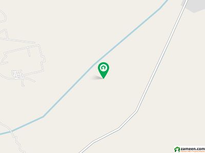 Premium 5 Marla Residential Plot Is Available For sale In Lahore