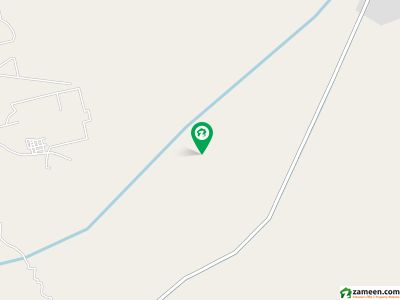 ڈی