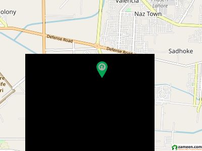 3 Marla Residential On Ground Plot For Sale Union Greens Phase 2 Pine Avenue Road Lahore. 3 Marla Residential On Ground Plot For Sale Union Greens Phase 2 Pine Avenue Road Lahore.