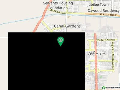 Exclusive 4 Kanal Plot In Canal View Residencia Prime Investment And Living Opportunity DIRECT OWNER Meeting Possible Exclusive 4 Kanal Plot In Canal View Residencia Prime Investment And Living Opportunity DIRECT OWNER Meeting Possible