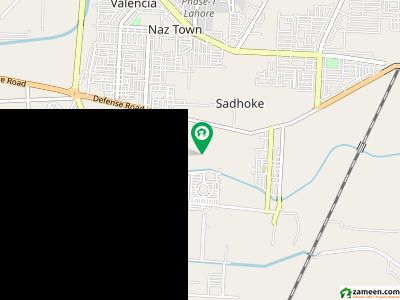DHA RAHBAR FIVE MARLA LOW BUDGET BEST LOCATION PLOT IS AVAILABLE FOR SALE DHA RAHBAR FIVE MARLA LOW BUDGET BEST LOCATION PLOT IS AVAILABLE FOR SALE