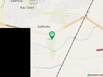 EXCELLENT LOCATION AVAILABLE 4 SALE EXCELLENT LOCATION AVAILABLE 4 SALE