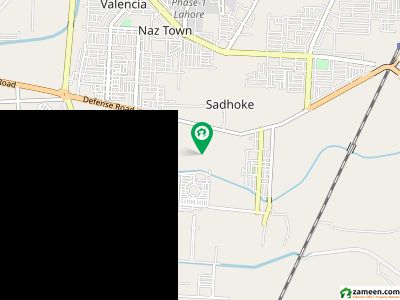 ڈی ایچ اے 11 رہبر فیز 2 - بلاک ایف ڈی ایچ اے 11 رہبر فیز 2,ڈی ایچ اے 11 رہبر,لاہور میں 5 مرلہ رہائشی پلاٹ 99.0 لاکھ میں برائے فروخت۔ ڈی ایچ اے 11 رہبر فیز 2 - بلاک ایف ڈی ایچ اے 11 رہبر فیز 2,ڈی ایچ اے 11 رہبر,لاہور میں 5 مرلہ رہائشی پلاٹ 99.0 لاکھ میں برائے فروخت۔