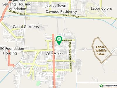 45 Marla Plot For Sale In Shaheen Block Bahria Town Lahore Corner Main Boulevard Good Location 45 Marla Plot For Sale In Shaheen Block Bahria Town Lahore Corner Main Boulevard Good Location