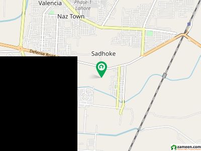 5 MARLA TOP LOCATION PLOT AVAILABLE FOR SALE IN DHA RAHBAR BLOCK H 5 MARLA TOP LOCATION PLOT AVAILABLE FOR SALE IN DHA RAHBAR BLOCK H