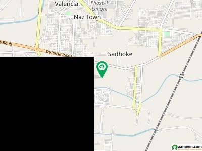 ڈی