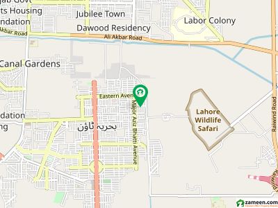بحریہ ٹاؤن سیکٹر B بحریہ ٹاؤن,لاہور میں 1 کمرے کا 3 مرلہ فلیٹ 90.72 لاکھ میں برائے فروخت۔ بحریہ ٹاؤن سیکٹر B بحریہ ٹاؤن,لاہور میں 1 کمرے کا 3 مرلہ فلیٹ 90.72 لاکھ میں برائے فروخت۔