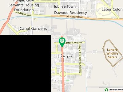 2 Kanal Residential Plot For Sale 2 Kanal Residential Plot For Sale