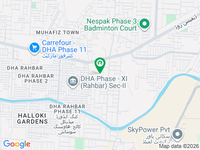 2 Kanal Plot Available For Sale