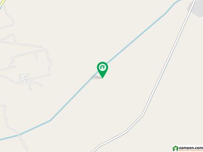 ڈی ایچ اے فیز9 پریزم - بلاک کے ڈی ایچ اے فیز9 پریزم,ڈی ایچ اے ڈیفینس,لاہور میں 10 مرلہ رہائشی پلاٹ 1.4 کروڑ میں برائے فروخت۔