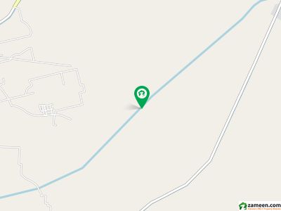 J Block Plot No 3120 For Sale J Block Plot No 3120 For Sale