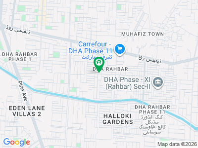 ڈی ایچ اے 11 رہبر سیکٹر 2 ایکسٹینشن - بلاک ایم ڈی ایچ اے 11 رہبر سیکٹر 2 ایکسٹینشن,ڈی ایچ اے 11 رہبر,لاہور میں 5 مرلہ رہائشی پلاٹ 85.0 لاکھ میں برائے فروخت۔ ڈی ایچ اے 11 رہبر سیکٹر 2 ایکسٹینشن - بلاک ایم ڈی ایچ اے 11 رہبر سیکٹر 2 ایکسٹینشن,ڈی ایچ اے 11 رہبر,لاہور میں 5 مرلہ رہائشی پلاٹ 85.0 لاکھ میں برائے فروخت۔