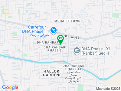 DOUBLE DIGIT Plot-Builder Location, Back 50'Ft Road Availble For Sale DOUBLE DIGIT Plot-Builder Location, Back 50'Ft Road Availble For Sale