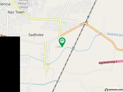 A valuable 5 Marla residential plot is available for sale in Block R, Sector 4 DHA Rahbar Lahore. A valuable 5 Marla residential plot is available for sale in Block R, Sector 4 DHA Rahbar Lahore.