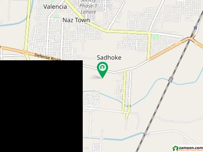 ڈی ایچ اے 11 رہبر فیز 2 ڈی ایچ اے 11 رہبر,لاہور میں 5 مرلہ رہائشی پلاٹ 1.35 کروڑ میں برائے فروخت۔ ڈی ایچ اے 11 رہبر فیز 2 ڈی ایچ اے 11 رہبر,لاہور میں 5 مرلہ رہائشی پلاٹ 1.35 کروڑ میں برائے فروخت۔