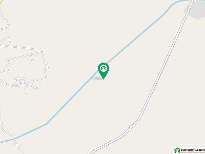 ڈی
