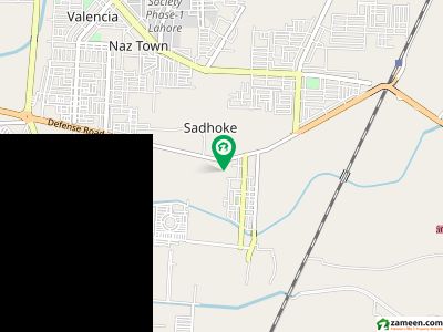 5 Marla On Ground Possession Plot For Sale in L Block DHA Phase 11 Rahbar Lahore. 5 Marla On Ground Possession Plot For Sale in L Block DHA Phase 11 Rahbar Lahore.